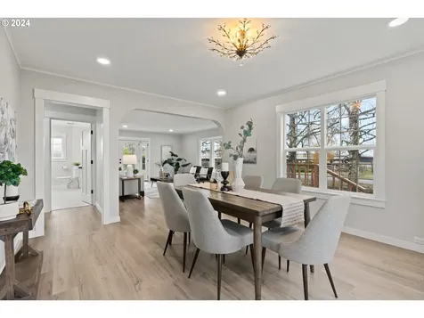 28076 S Dryland Road Canby OR 97013