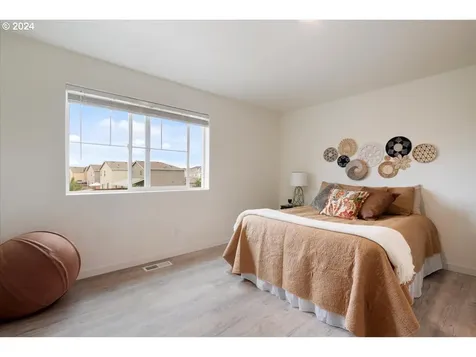 1959 Nw Haun Drive Mcminnville OR 97128
