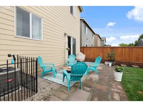 1959 Nw Haun Drive Mcminnville OR 97128