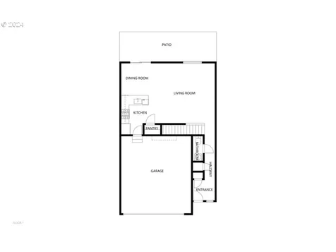 1959 Nw Haun Drive Mcminnville OR 97128