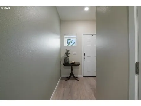1959 Nw Haun Drive Mcminnville OR 97128