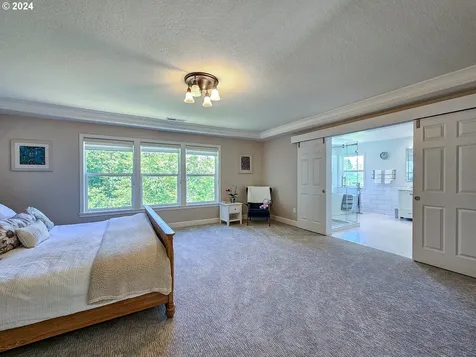 10509 NW Barclay Terrace Portland OR 97231