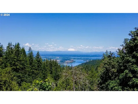 10509 NW Barclay Terrace Portland OR 97231