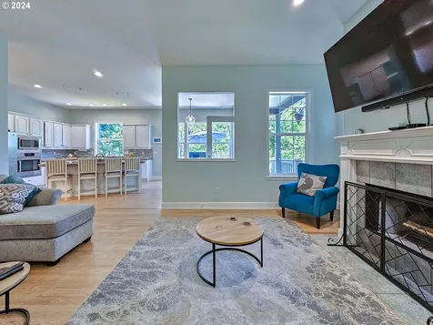 10509 NW Barclay Terrace Portland OR 97231