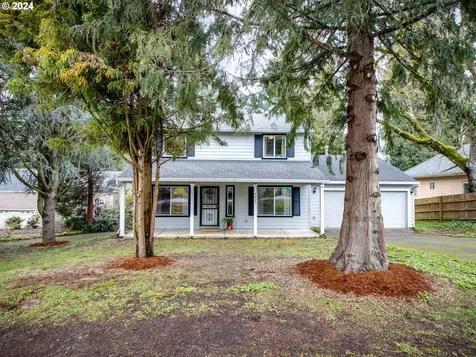 4825 Ne Simpson Street Portland OR 97218