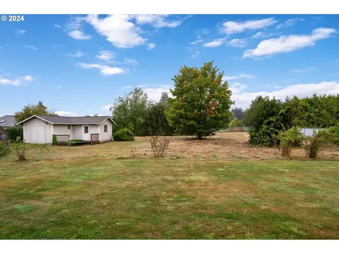 2411 46th Avenue Longview WA 98632