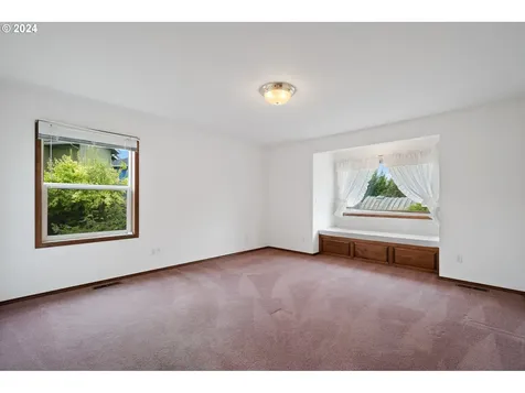 2411 46th Avenue Longview WA 98632