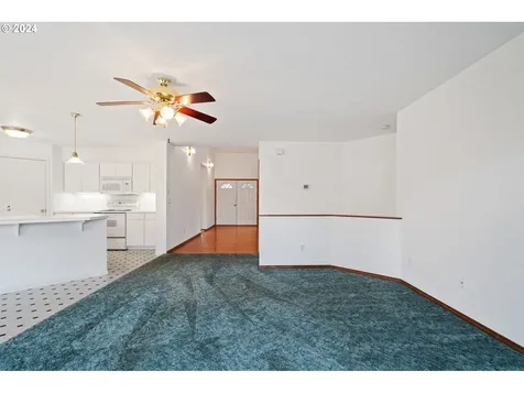 2411 46th Avenue Longview WA 98632