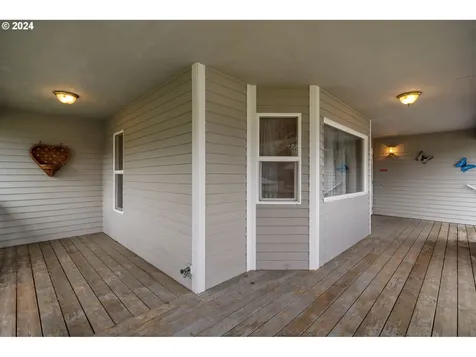 2411 46th Avenue Longview WA 98632