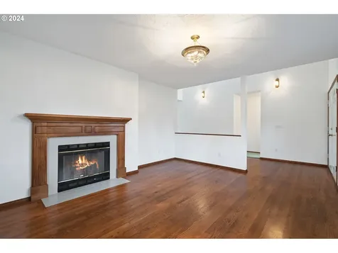 2411 46th Avenue Longview WA 98632