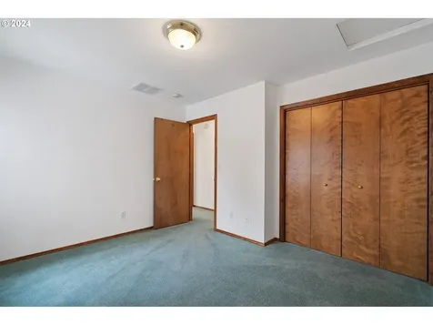 2411 46th Avenue Longview WA 98632