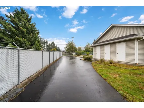 2411 46th Avenue Longview WA 98632