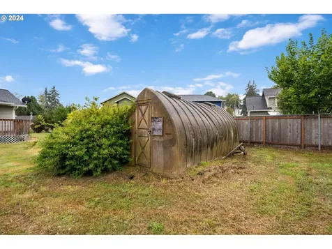 2411 46th Avenue Longview WA 98632