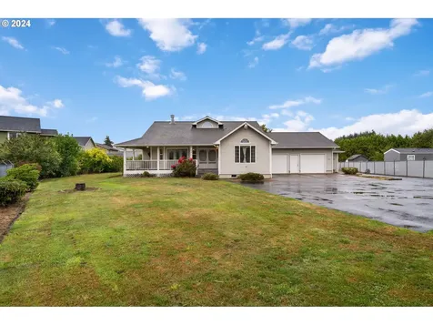 2411 46th Avenue Longview WA 98632
