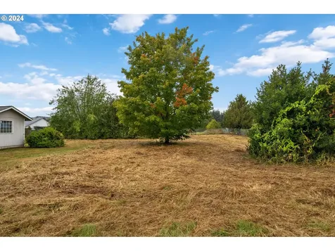 2411 46th Avenue Longview WA 98632