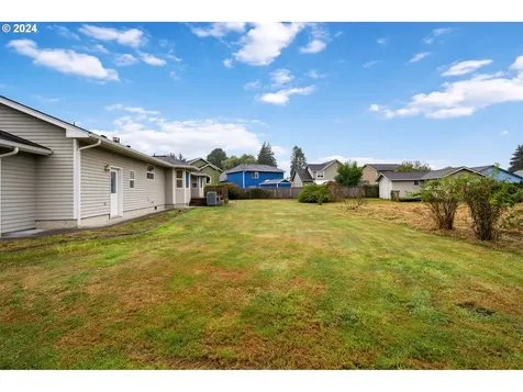 2411 46th Avenue Longview WA 98632