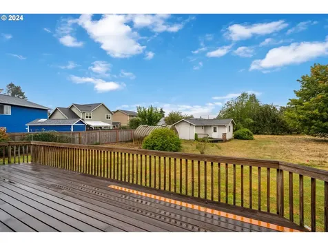 2411 46th Avenue Longview WA 98632