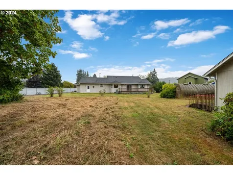 2411 46th Avenue Longview WA 98632