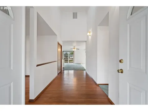 2411 46th Avenue Longview WA 98632