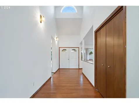 2411 46th Avenue Longview WA 98632