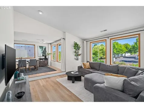 2308 NE 125th Avenue Vancouver WA 98684