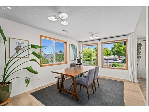 2308 NE 125th Avenue Vancouver WA 98684