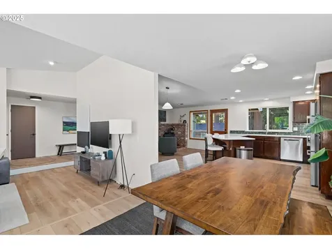 2308 NE 125th Avenue Vancouver WA 98684