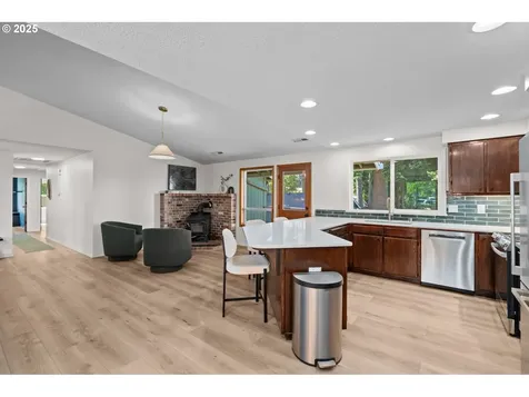 2308 NE 125th Avenue Vancouver WA 98684