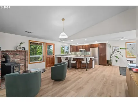 2308 NE 125th Avenue Vancouver WA 98684