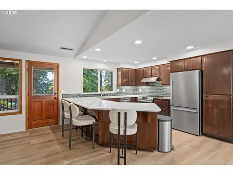 2308 NE 125th Avenue Vancouver WA 98684