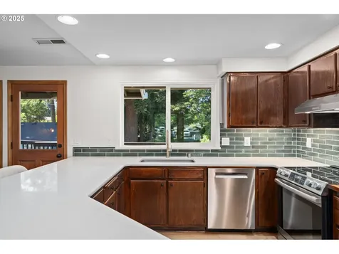 2308 NE 125th Avenue Vancouver WA 98684