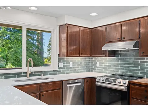 2308 NE 125th Avenue Vancouver WA 98684