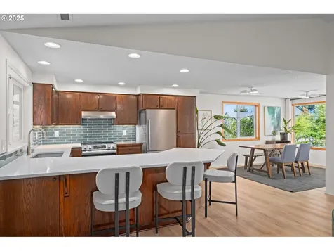 2308 NE 125th Avenue Vancouver WA 98684