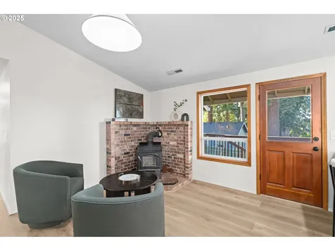 2308 NE 125th Avenue Vancouver WA 98684