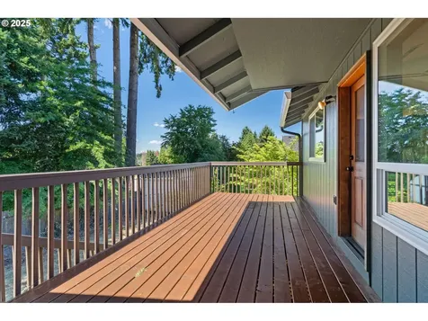 2308 NE 125th Avenue Vancouver WA 98684