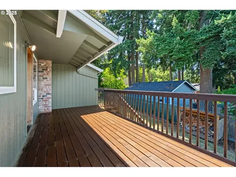 2308 NE 125th Avenue Vancouver WA 98684