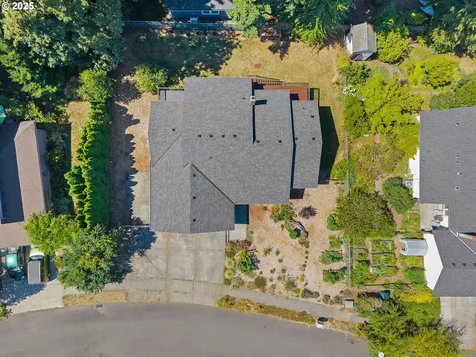 2308 NE 125th Avenue Vancouver WA 98684
