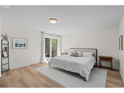 2308 NE 125th Avenue Vancouver WA 98684