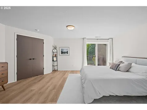 2308 NE 125th Avenue Vancouver WA 98684