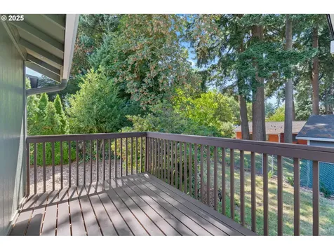 2308 NE 125th Avenue Vancouver WA 98684