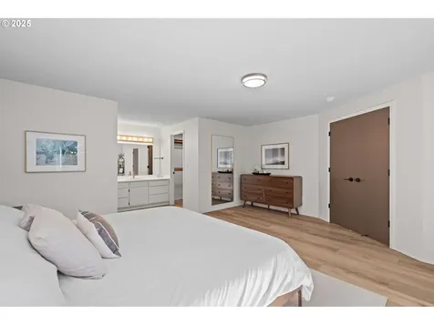 2308 NE 125th Avenue Vancouver WA 98684