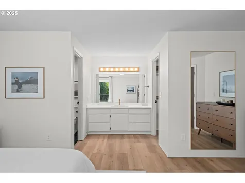 2308 NE 125th Avenue Vancouver WA 98684