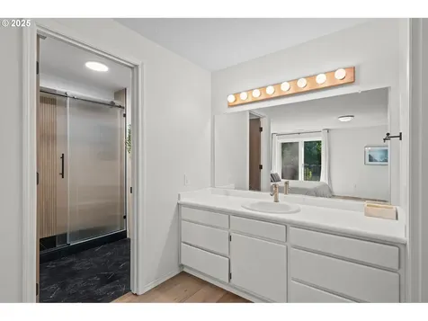 2308 NE 125th Avenue Vancouver WA 98684