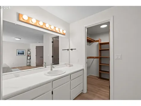 2308 NE 125th Avenue Vancouver WA 98684
