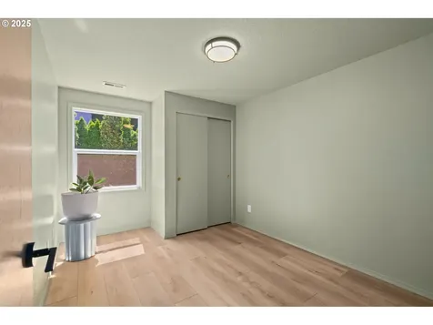 2308 NE 125th Avenue Vancouver WA 98684