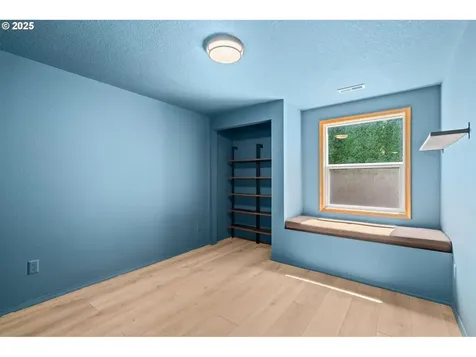 2308 NE 125th Avenue Vancouver WA 98684