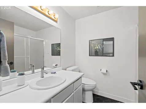 2308 NE 125th Avenue Vancouver WA 98684