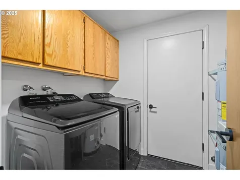 2308 NE 125th Avenue Vancouver WA 98684