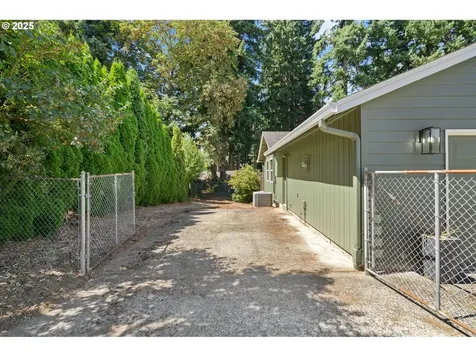 2308 NE 125th Avenue Vancouver WA 98684
