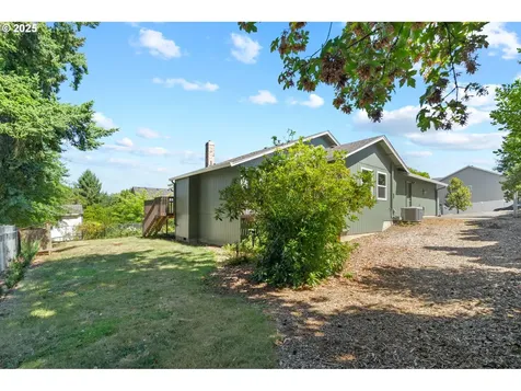 2308 NE 125th Avenue Vancouver WA 98684